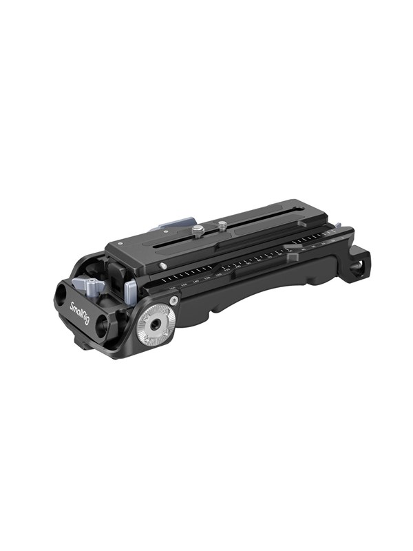 SmallRig 2837C camera rig