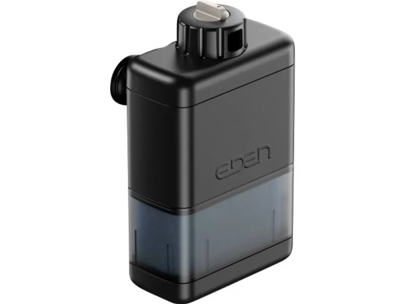 Eden WaterParadise 93691 FIN X 60 akvarie innendørsfilter