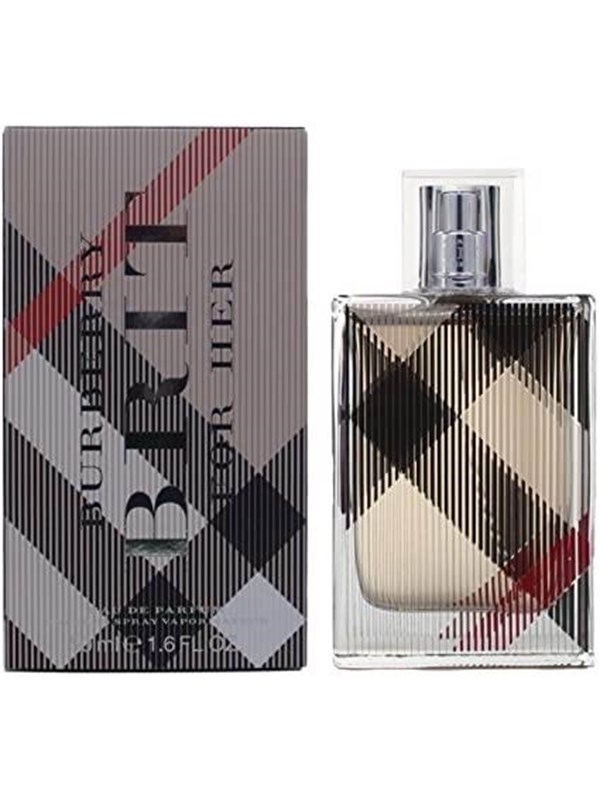 Burberry Brit EDP 50ml