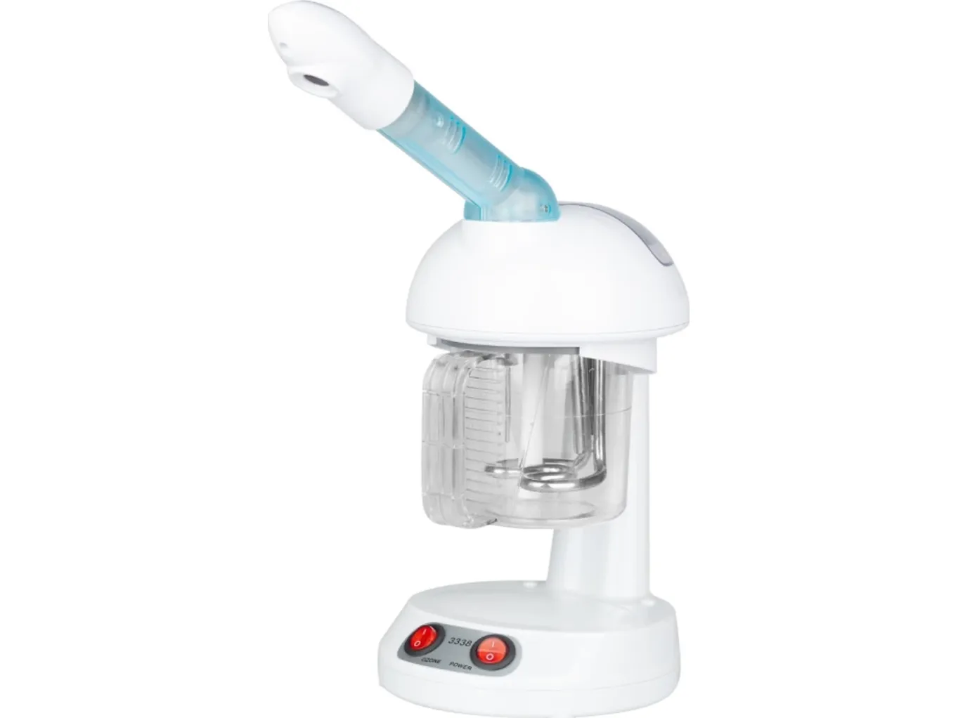 Giovani mini wapozon Giovanni F-17 hvit