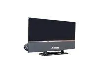 Strong SRT ANT 30 - Antenne - TV - innendørs