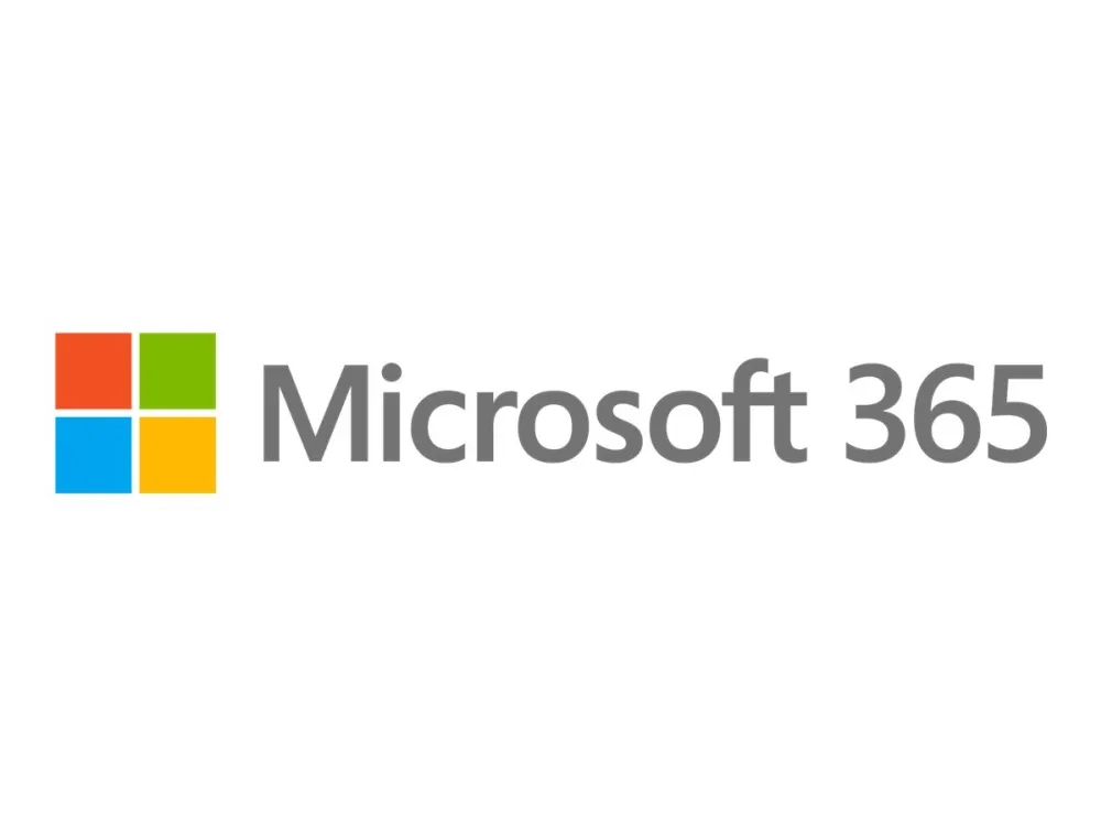 Microsoft 365 Business Standard - Bokspakke (1 år) - 1 bruker (5 enheter) - medieløs, P8 - Mac, Android, iOS, Win - Svensk