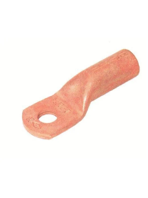 Elpress Din 46235 cu cable lug kr25-12din-n 25mm2 m12