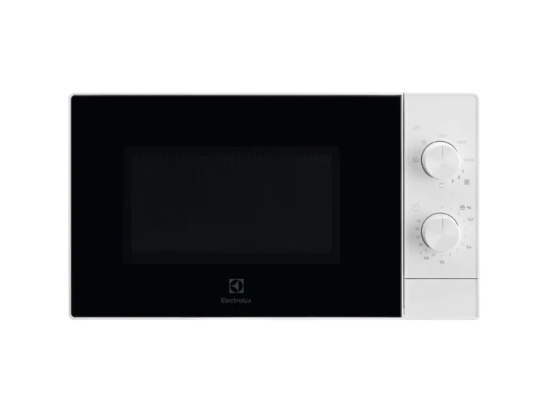 MIKROBØLGEOVN EMZ421MMW ELECTROLUX