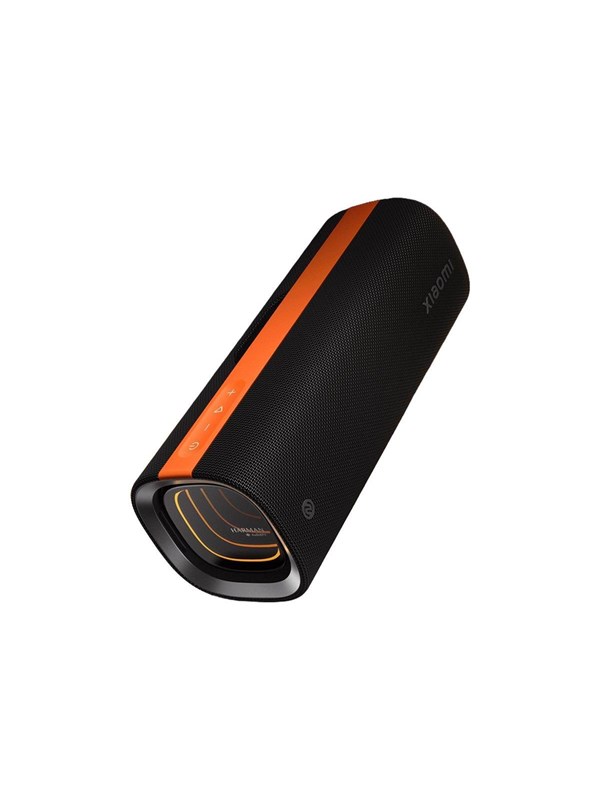 Xiaomi Sound Party Bærbar høyttaler, trådløs