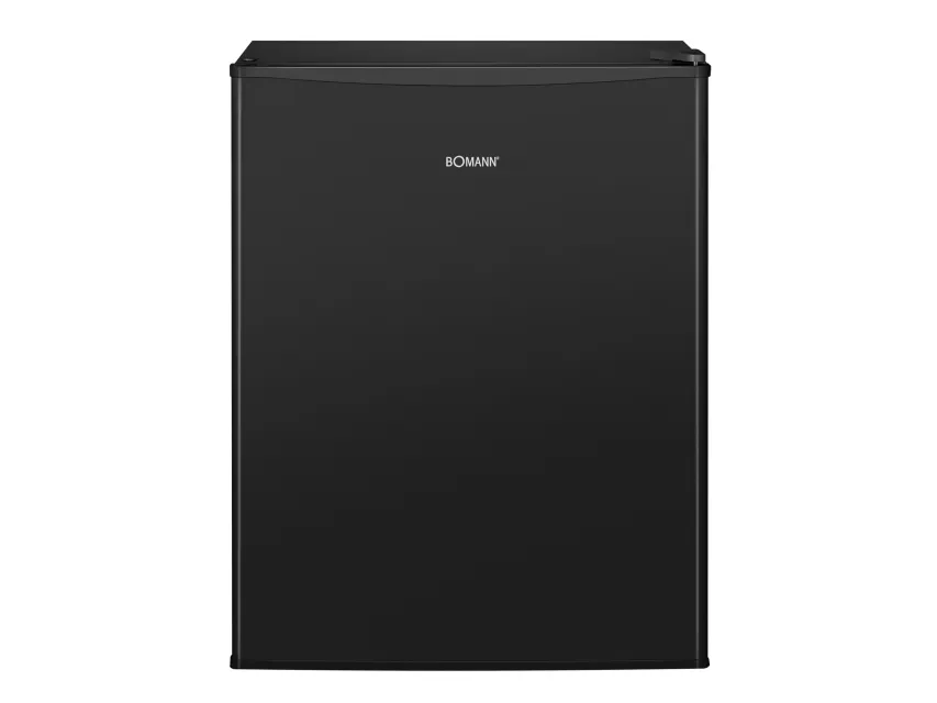 Bomann - Kjøleskap - 58 liter - Klasse E