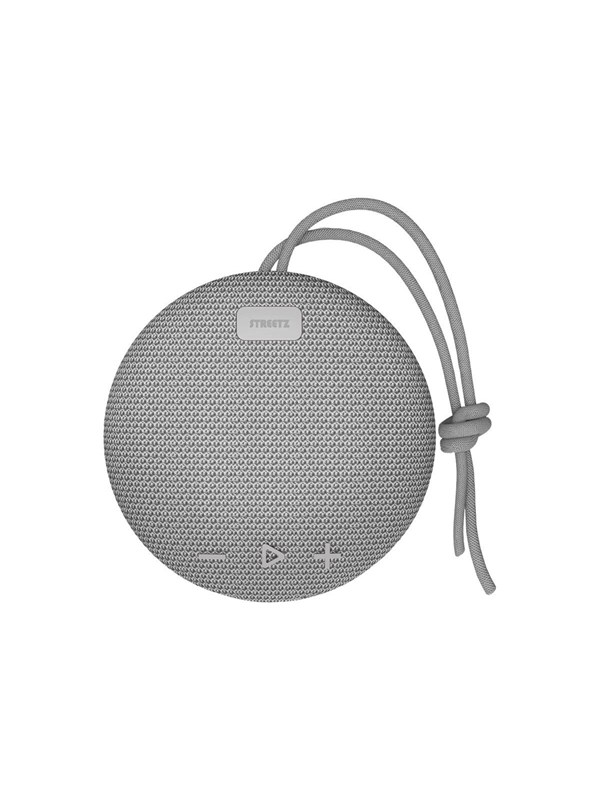 STREETZ CM764 - Speaker - Wireless