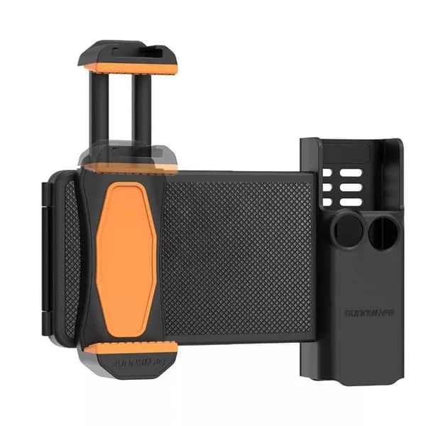 Sunnylife telefonholder for DJI Osmo Pocket 3