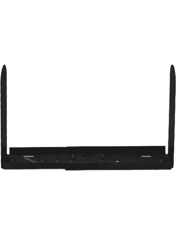 QSC Yoke for K10.2