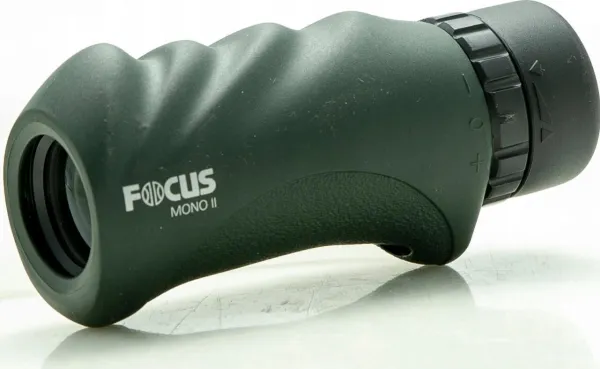 Kikkert Focus Focus Mono II 8x25