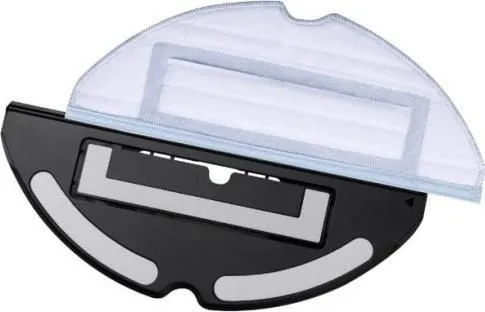 VACUUM ACC MOP MOUNT/SORT 9.01.0803 ROBOROCK