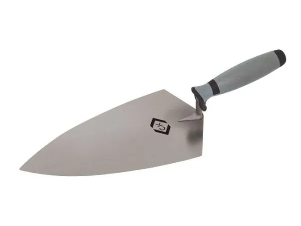 C.K Tools T524111, 28 cm