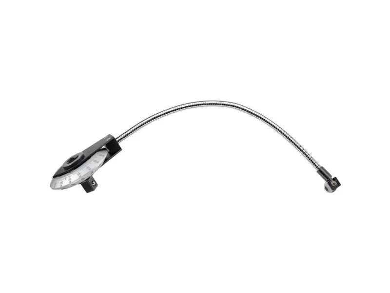 Stahlwille 7380N 54010001 Vinkel diffusor