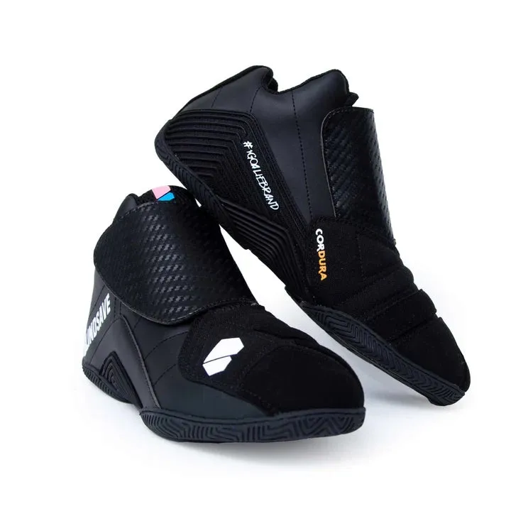 Blindsave Legacy Goalie Shoes 24/25
