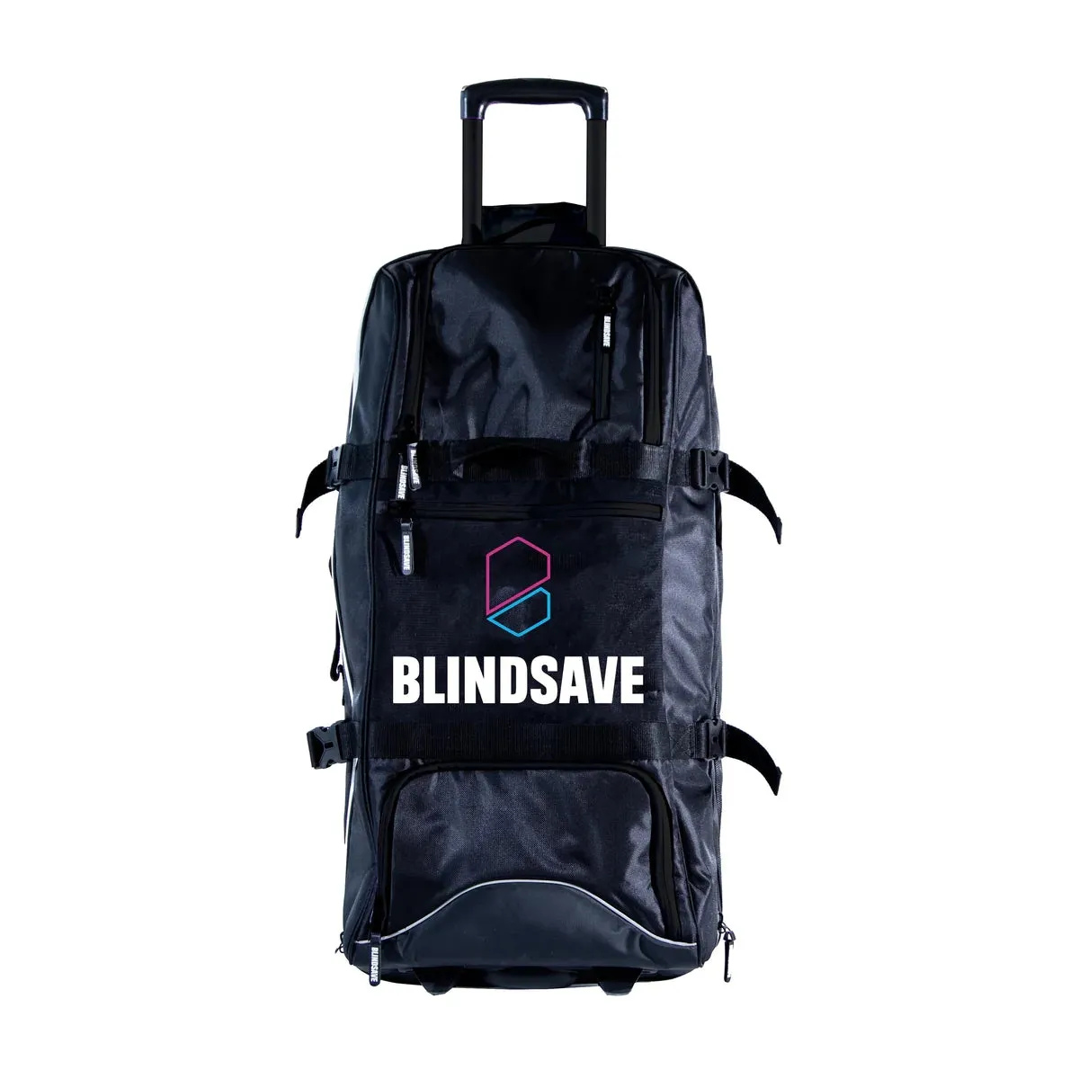 Blindsave Goalie Bag 24/25