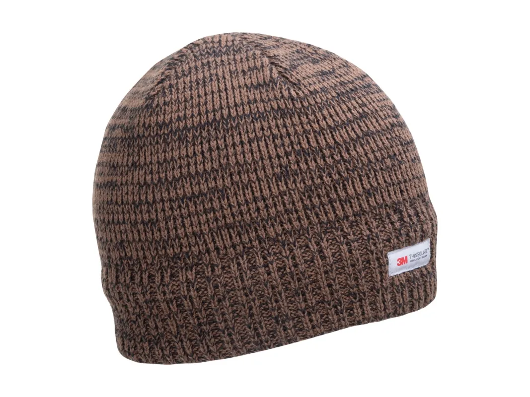 Hue - Brun