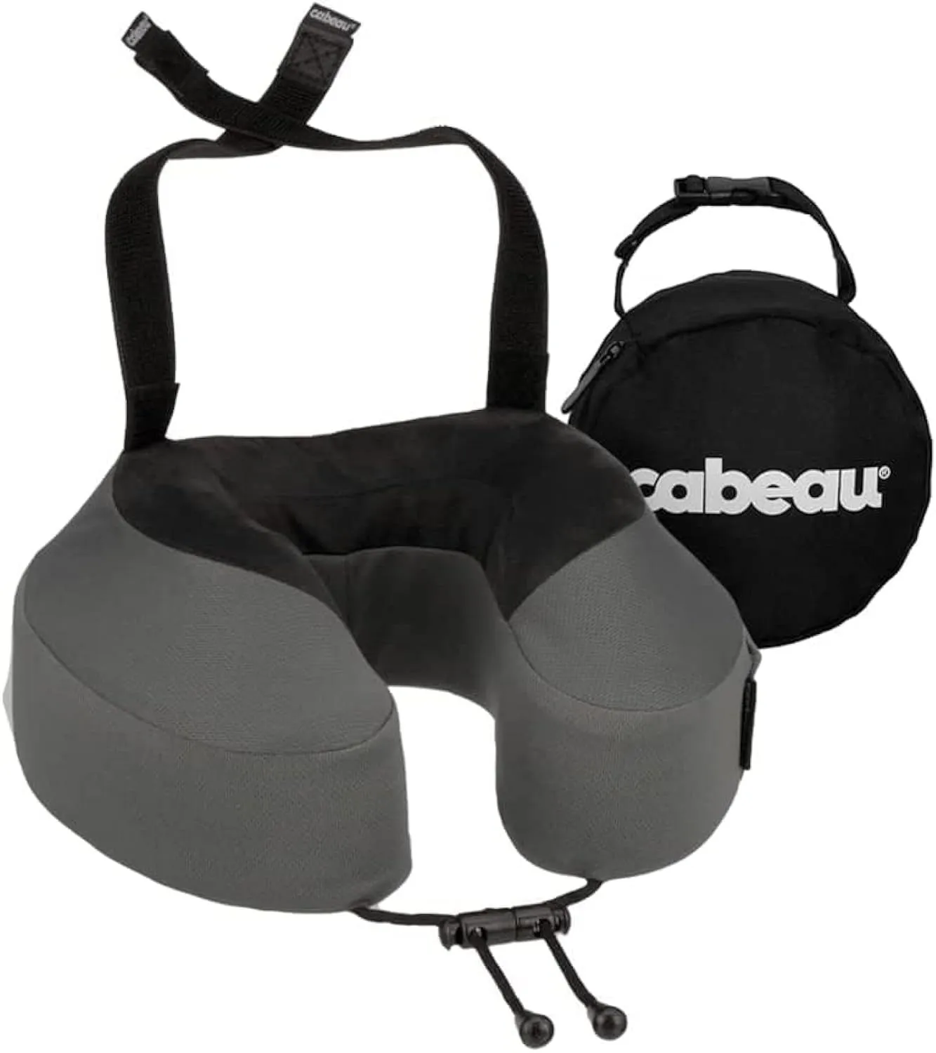 Cabeau Cabeau Evo S3 grå