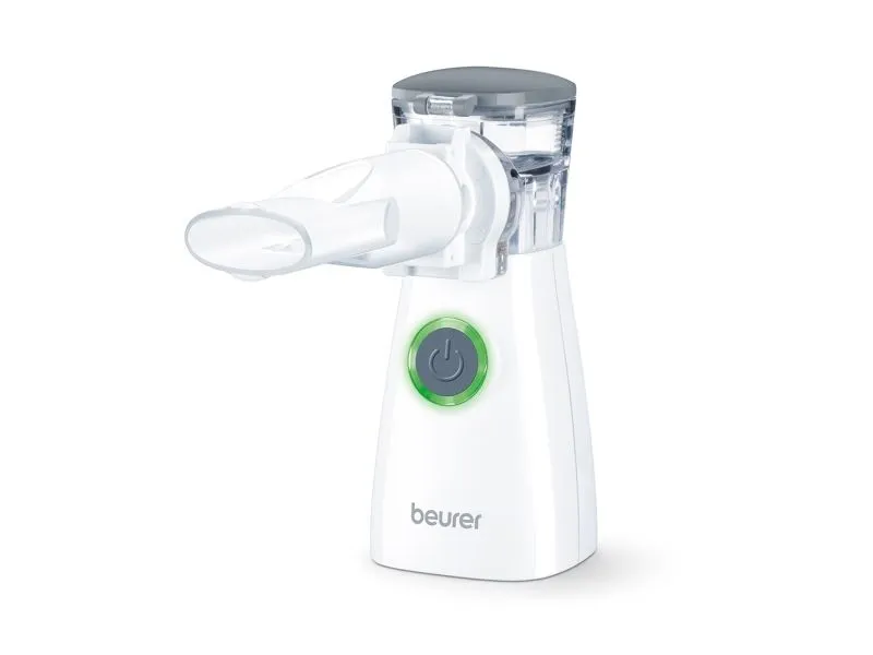Beurer IH 57 Inhalator