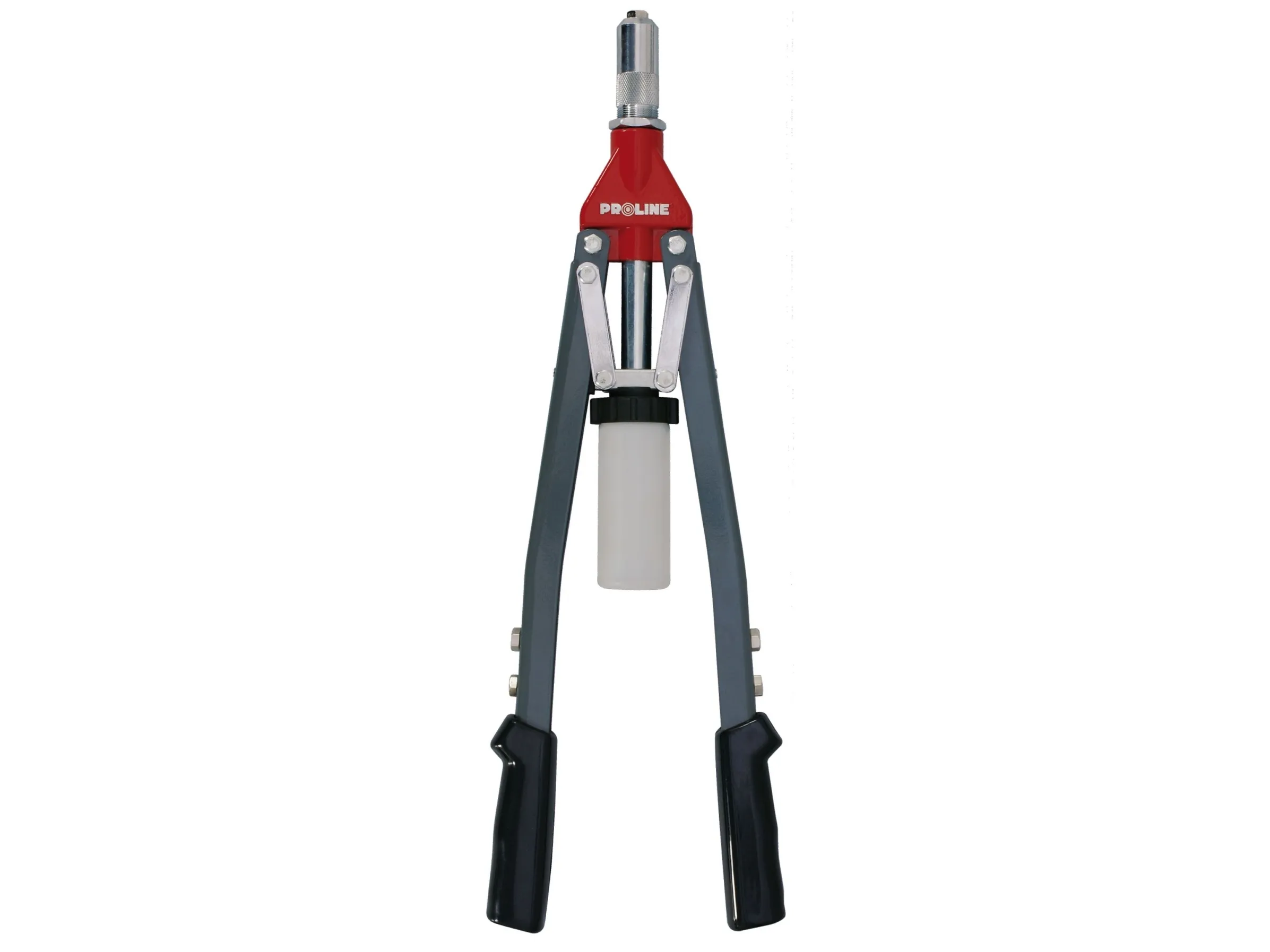 Varle: Glidetang / nagletang dobbelt Proline, 3,2–6,4 mm
