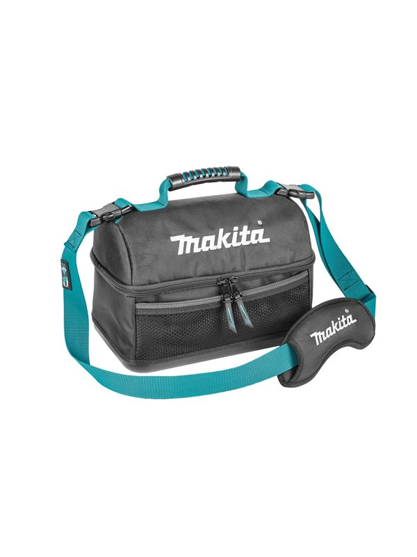 Makita E-15590 Lunch Bag with Belt