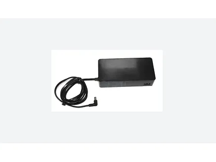 Samsung Replacement Power Supply (PSU) for Odyssey G7 Monitor (DC VSS(A);A14024_TPNDC24VAC100-240V50)