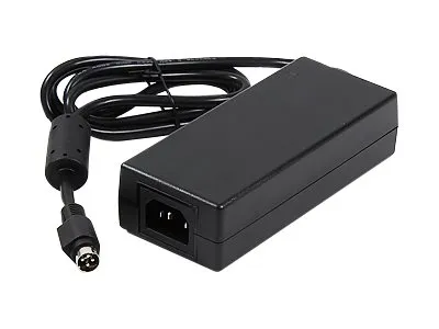 Synology Level VI - Strømadapter - AC - 90 watt - for Disk Station DS420+, DS420j