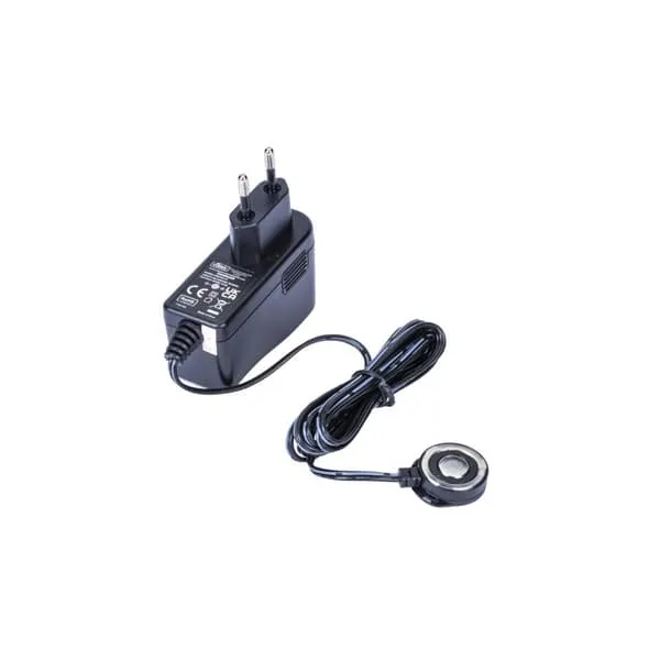 Classic Strømadapter for Philips støvsuger - PSE50315EU - 30V/0,5A/15W