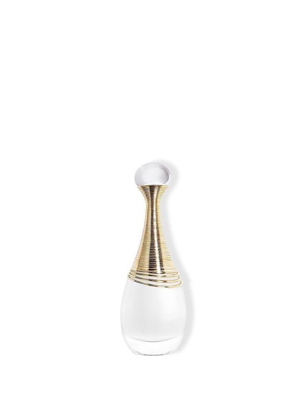 Christian Dior J'adore Parfum d'Eau Alcohol-Free 30 ml