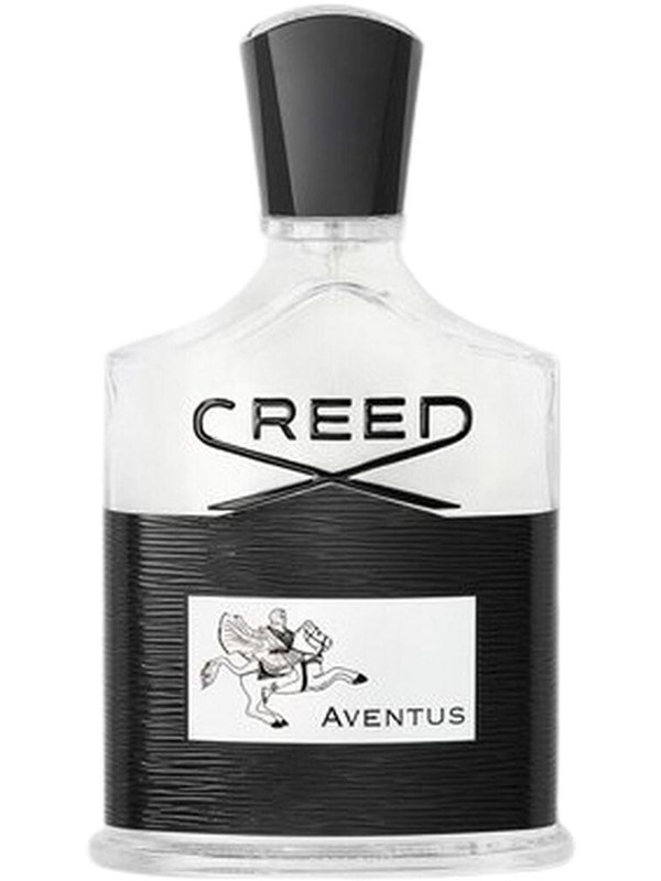 Creed - Aventus EDP 50ml