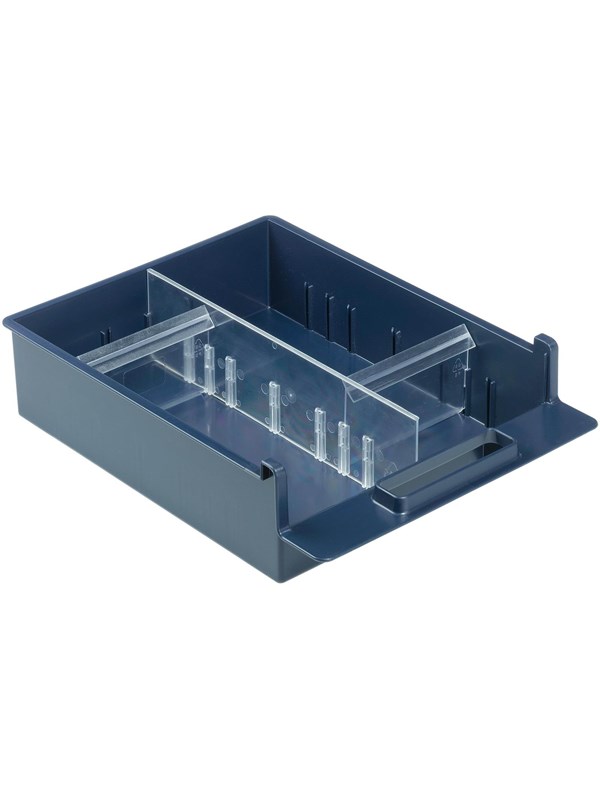 Raaco Divider 4-800 medium