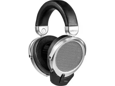 Hifiman Deva Pro trådløse hodetelefoner