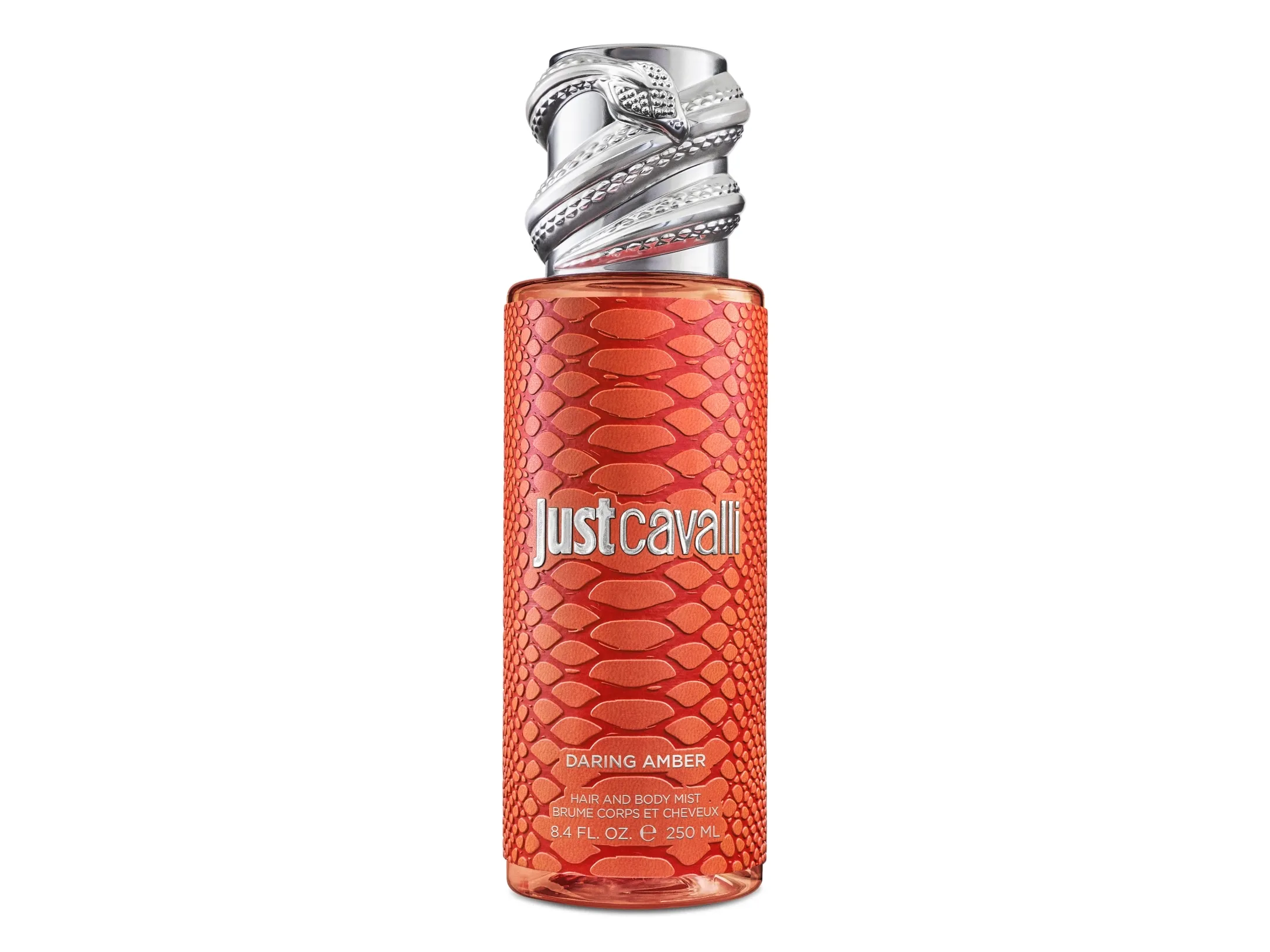 Roberto Cavalli - Just Cavalli - 250 ml