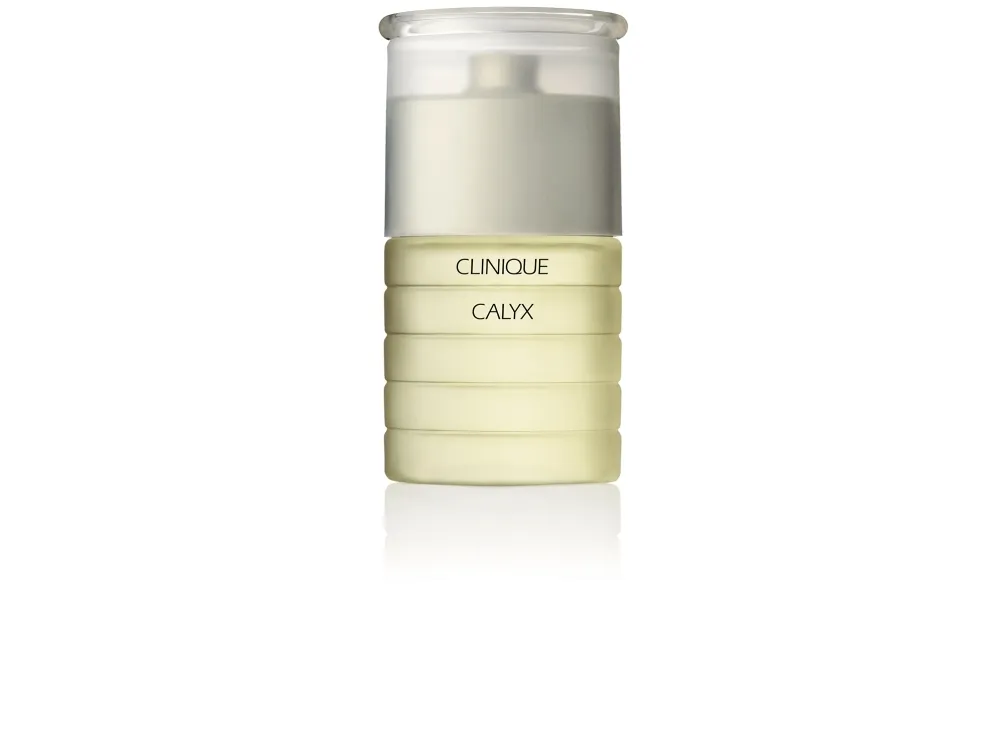 Clinique Calyx 50 ml
