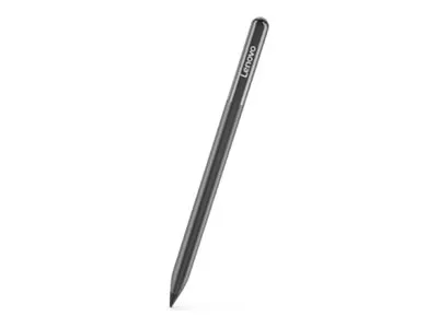Lenovo Tab Pen Pro, Nettbrett, Lenovo, Metallic, 8 t, NOM+IFETEL,WEEE,REACH,CEC+DOE+NRCan,KC,SRRC,IC,CE,Nikkelutgivelse,NCC,PAHS,MIC+VCCI,RoHS,BQB,...