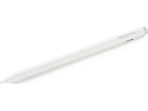 Kobo Stylus 2 - Aktiv stift