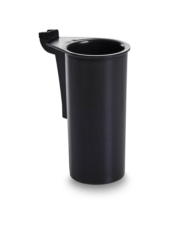 Raaco Clip 8-30 mm Pipe Holder