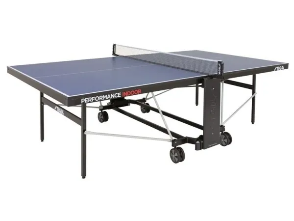 Bordtennisbord PERFORMANCE INDOOR