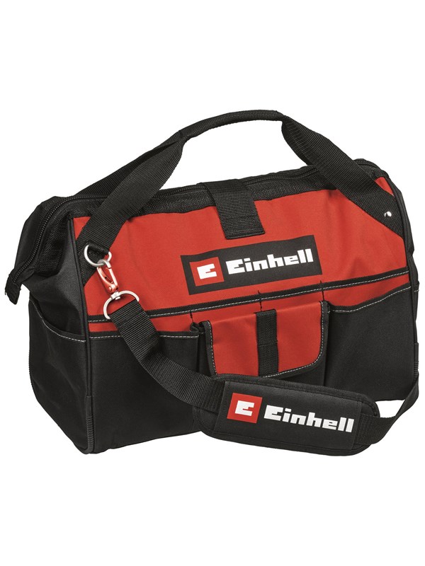 Einhell Bag 45/29