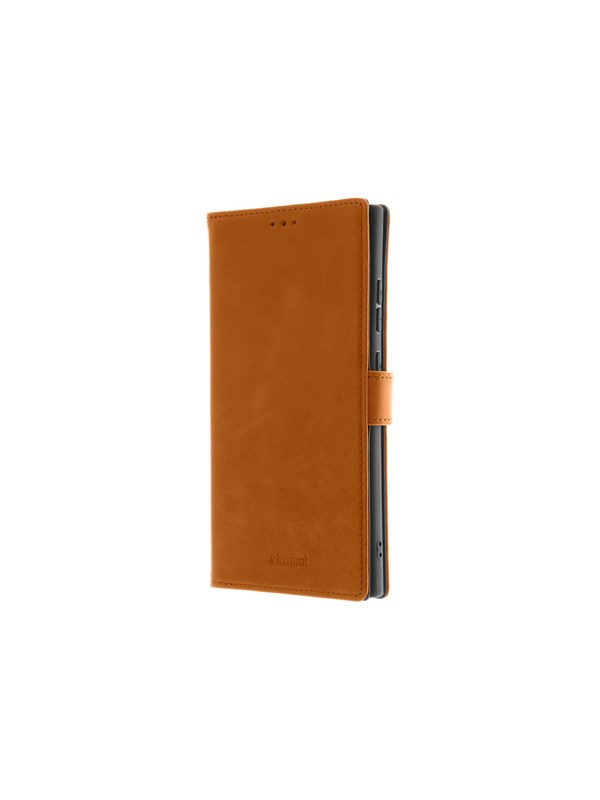 Insmat Premium - flip cover for mobile phone
