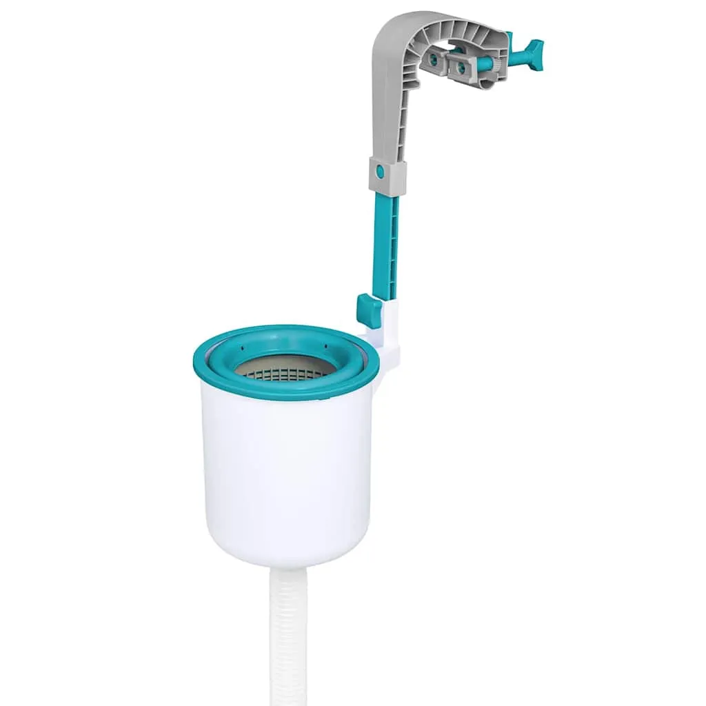 Bestway Flowclear Bassengrenser 58233