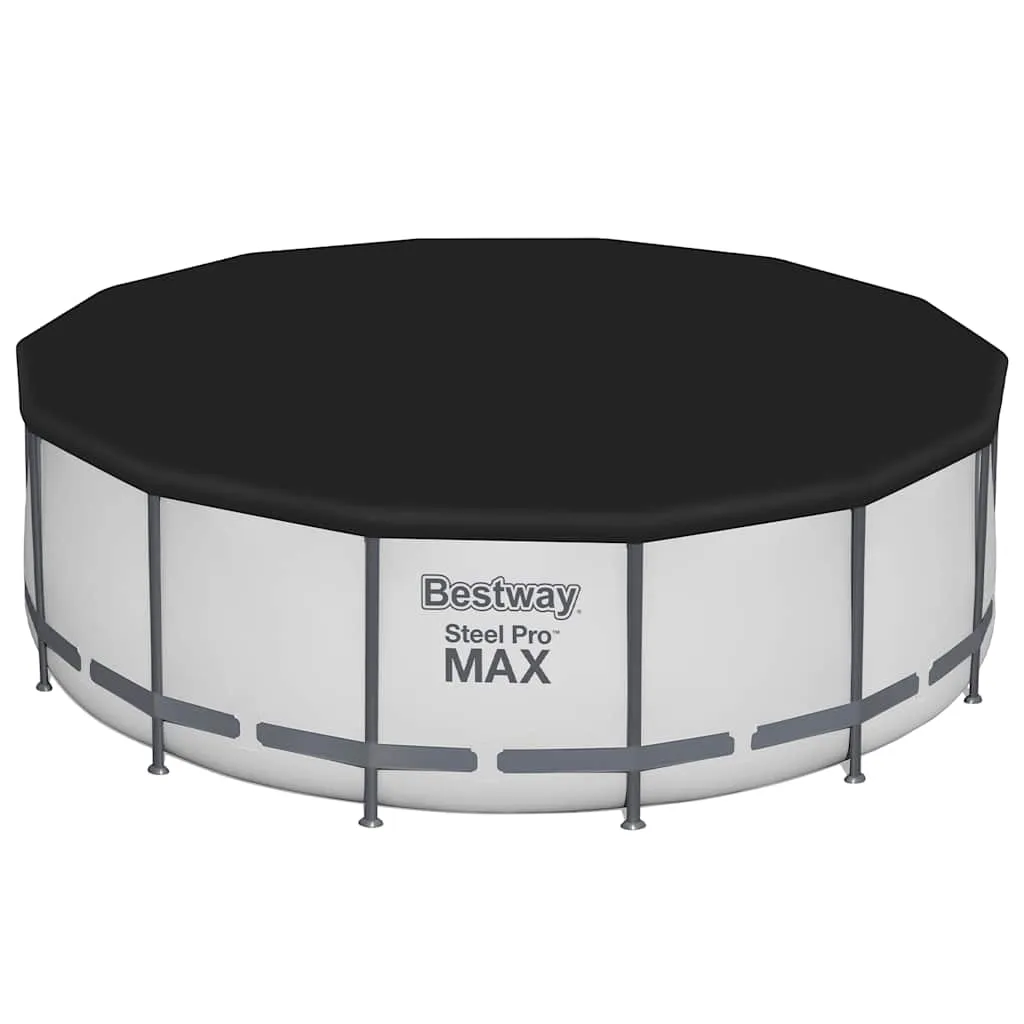 Bestway Flowclear Bassengtrekk 396 cm