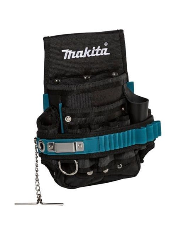 Makita E-15241 Electrician's Tool Bag