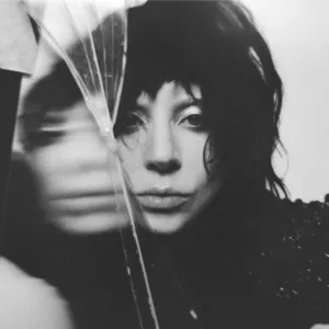 Lady Gaga - Mayhem (Vinyl) (LP)