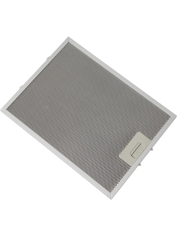 THERMEX Recirculation filter