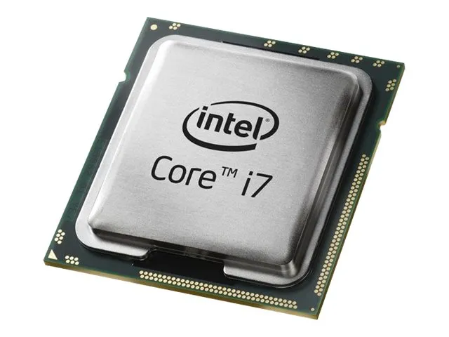 Intel Core i7 6900K - 3.2 GHz - 8-core - 16 tråder - 20 MB cache - LGA2011-v3 Socket - Boks