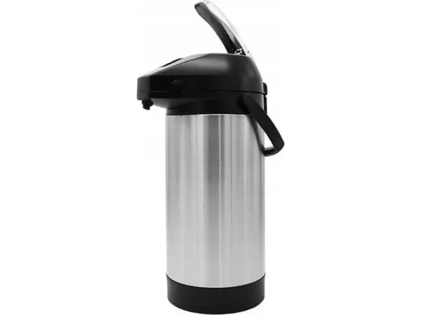 Moccamaster airpot termokanne 3,5 l