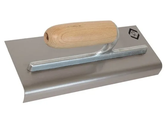 C.K Tools T5274, 280 mm, 11,5 cm