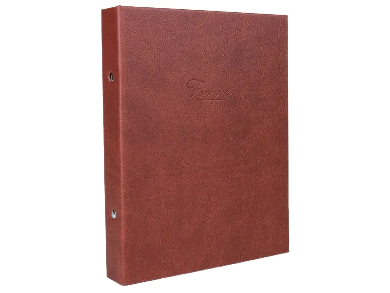 Schneider Electric Classic A5 FOR YOU ringperm (EU) brun
