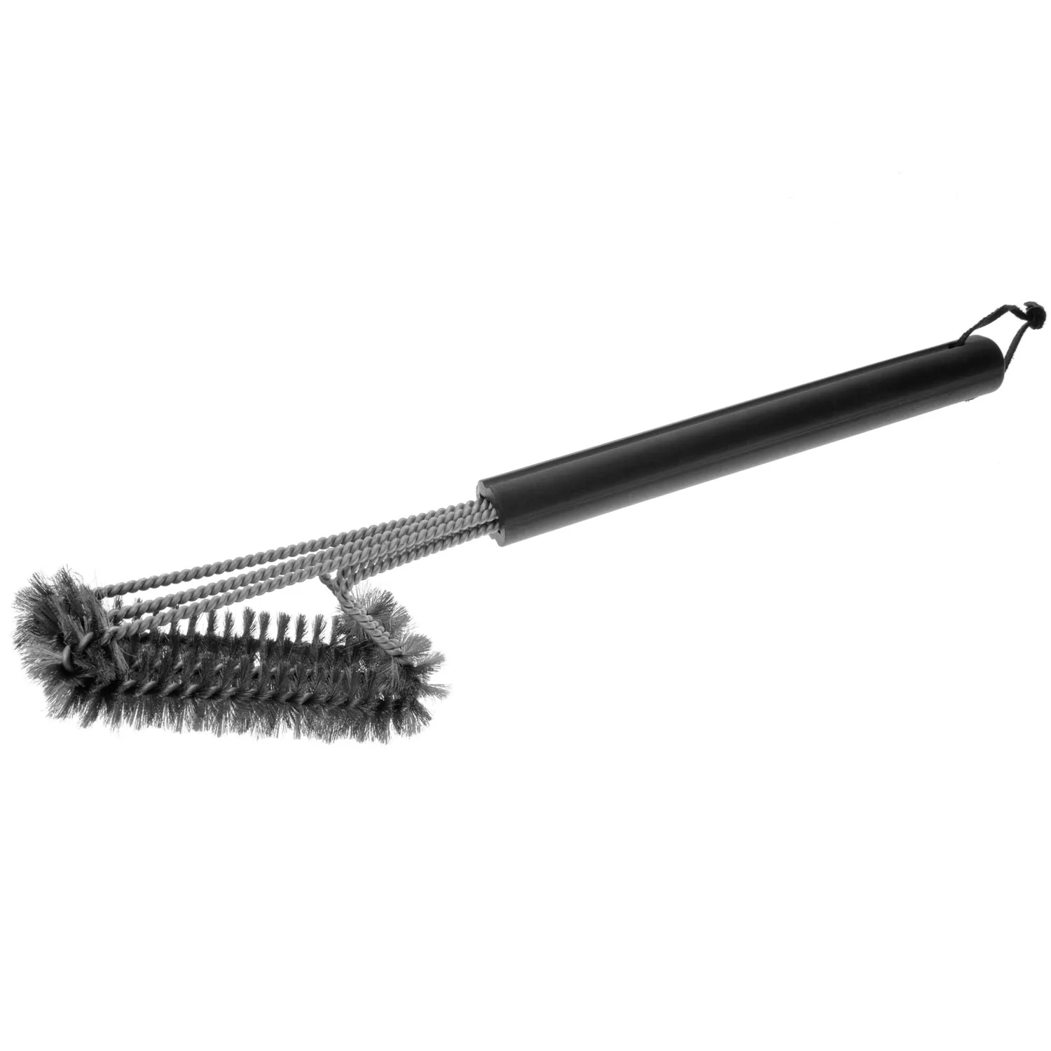 Grillbørste Trippel 286924