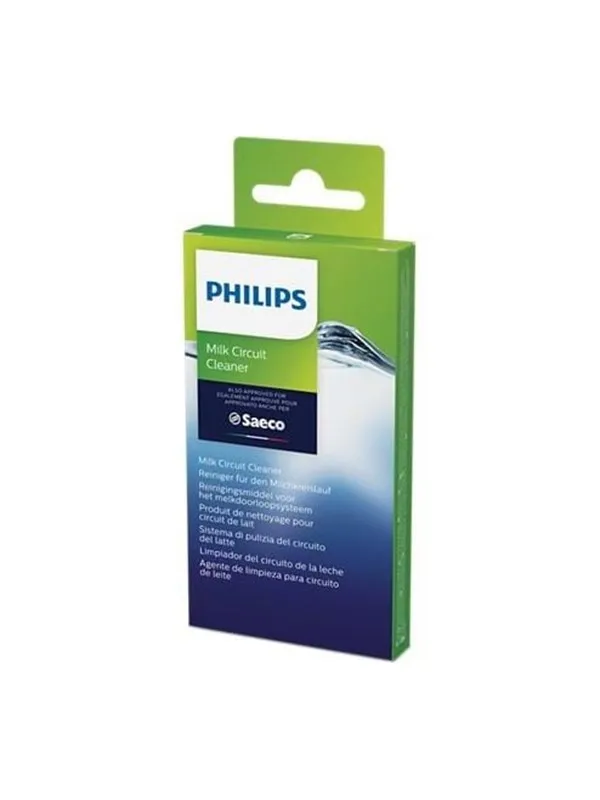 Philips CA6705/10